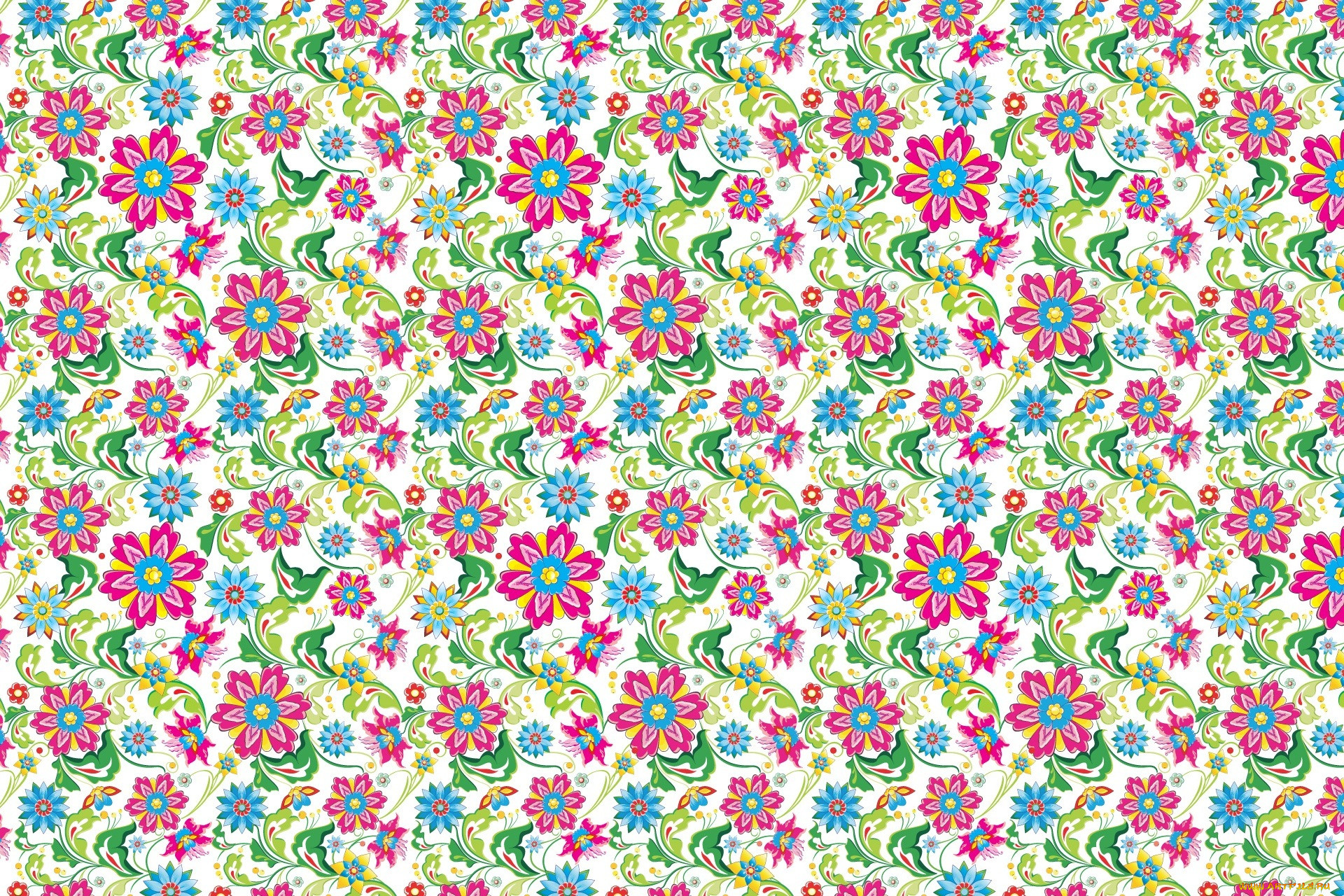  ,  , flowers, , , , , , 
